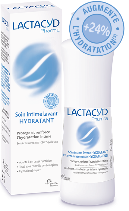 LACTACYD-PHARMA-PACK-ET-BOUTEILLES---hydratant